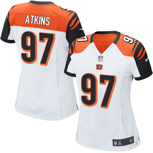 women Cincinnati Bengals jerseys-061